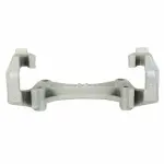 Motorcraft™ Caliper Support