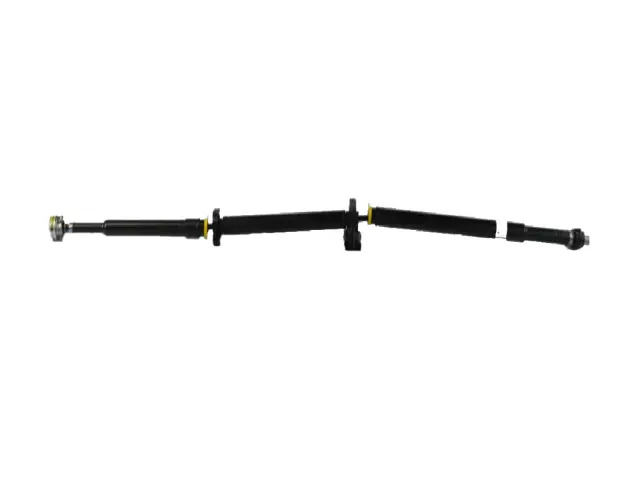 2020-2027 Chrysler Pacifica Drive Shaft 68264549AE | Mopar Online