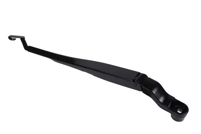 Passenger Side Windshield Wiper Arm