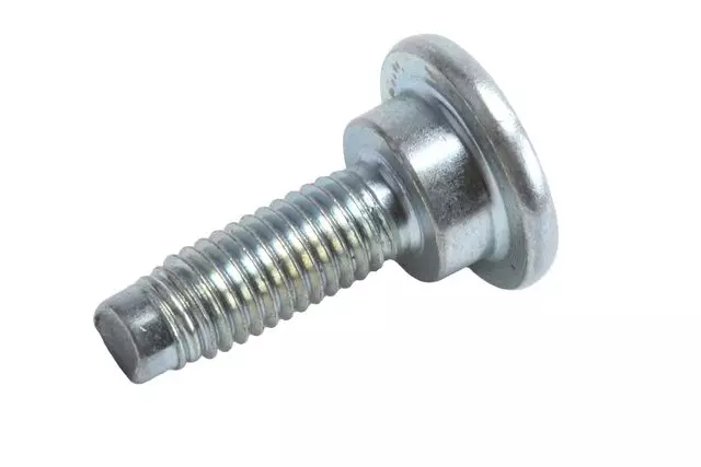 Pickup Box Tailgate Cable Bolt 19209017 | TascaParts.com 