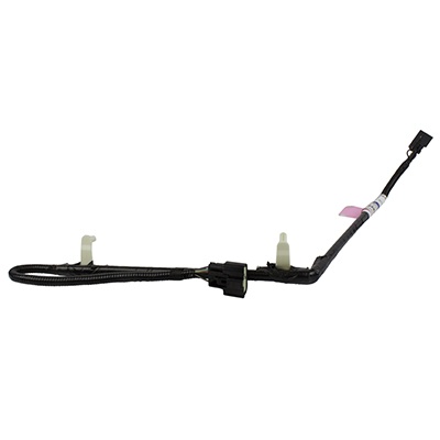 Tailgate FC3Z14A412A New Genuine Ford Wiring Asy FC3Z-14A412-A OEM Tailgate FC3Z14A412A New Genuine Ford Wiring Asy FC3Z-14A412-A OEM