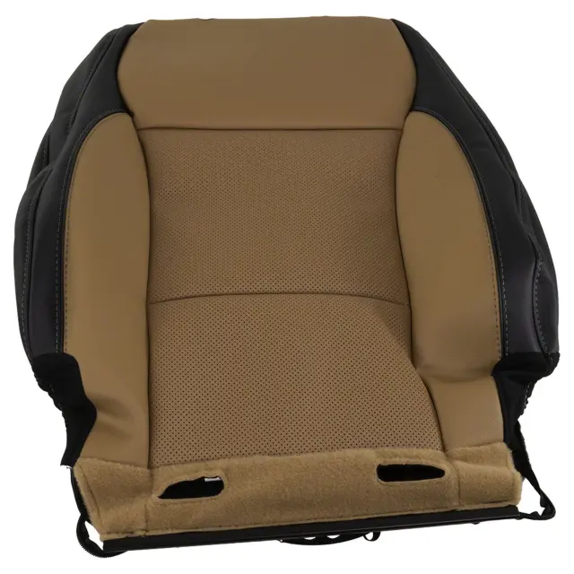 nl3z1664417am - Ford Cover Assembly Seat Back | Levittown Ford Parts