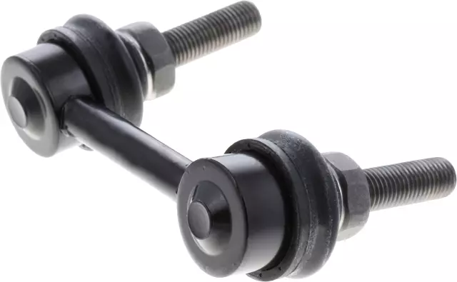 2013-2018 Nissan Suspension Stabilizer Bar Link Kit 56261-3TA0C
