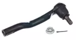 2017-2024 Nissan Armada - Outer Tie Rod