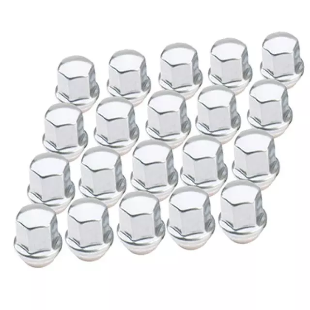 Shop Wheels & Lug Nuts