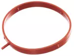 Fuel Injection Throttle Body Mounting Gasket