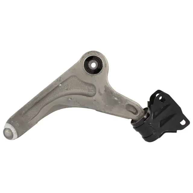 159系こまどり　付属品未使用 Toyota Genuine BLOCK ASSY DRIVER SIDE JUNCTION GX460 2009/11