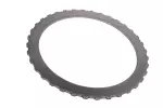 2-3-4-5-7-9-10 Clutch Plate