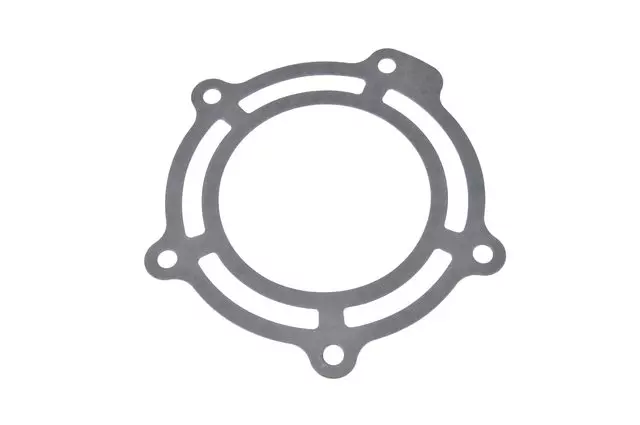 Transfer Case Adapter Gasket 15642511 GM | GMPartsDirect.com