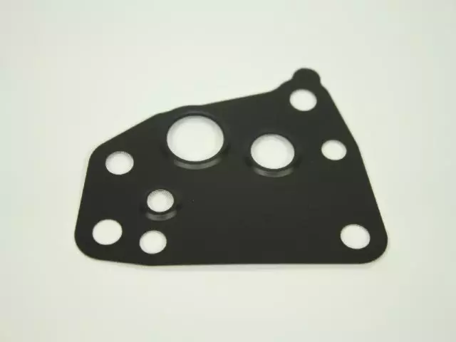 Turbocharger Gasket