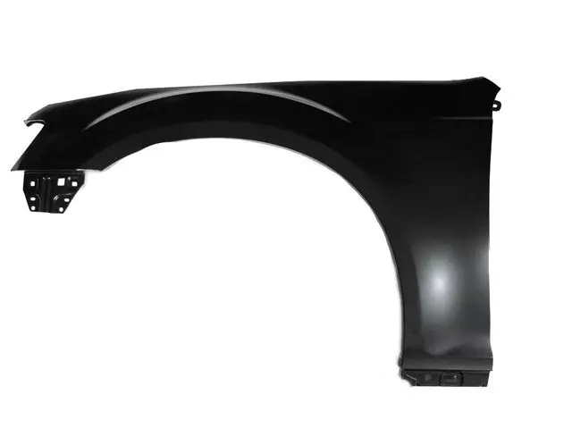 2011-2023 Chrysler 300 Fender 68660683AA | Mopar Online Parts