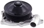 Premium Engine Water Pump