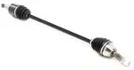 Value Advantage™ CV AXLE FR RH