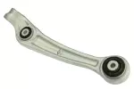 URO Parts Suspension Control Arm