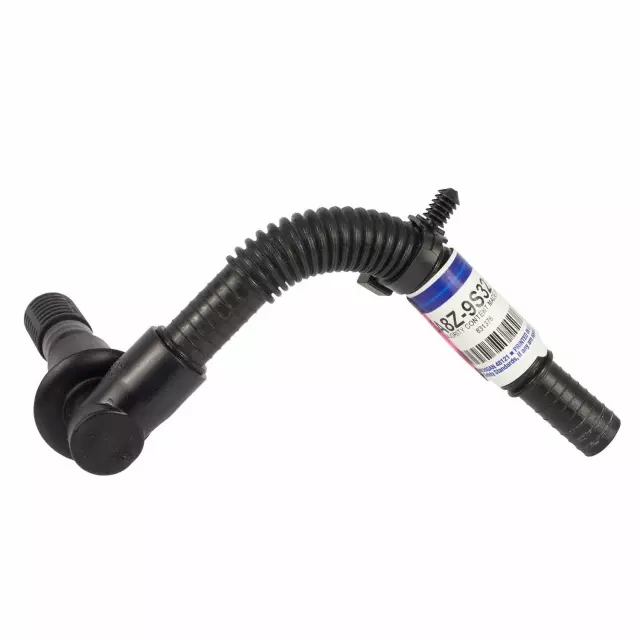 2013-2019 Ford Connector Tube da8z9s321c | TascaParts.com