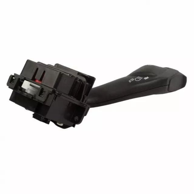 2013-2024 Ford Signal Switch eg9z13341bb | TascaParts.com