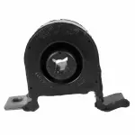 Muffler Center Bracket