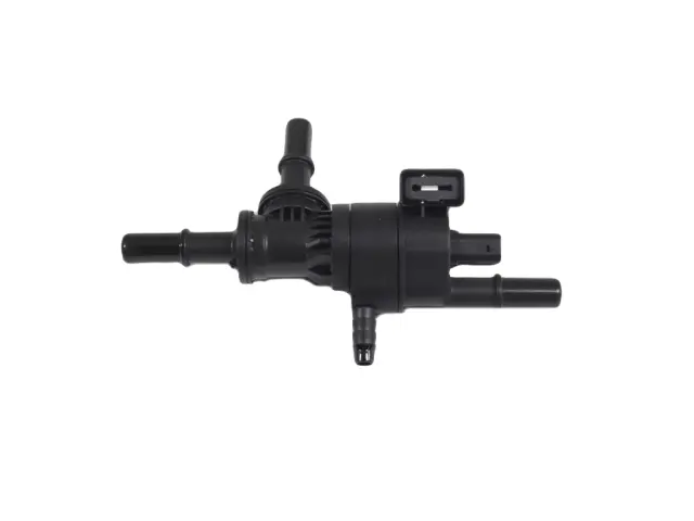 68360098AB - Purge Control Valve 2025-2026 Ram 1500 | The Official