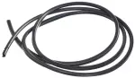 2020-2024 Nissan - Rear Glass Seal