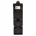 Motorcraft™ Door Window Switch