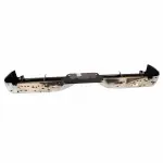 2008-2016 Ford Bumper