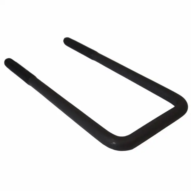 Genuine Ford U-Bolt 9L3Z-5705-C