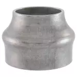 2020-2024 Ford - Pinion Spacer