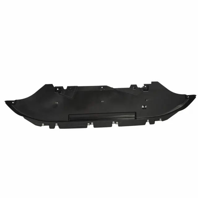 br3z17626a - Ford Radiator Support Splash Shield | Levittown Ford