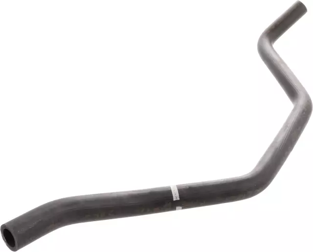 11826-ZE00C - Hose Rockr Cover Nissan Parts & Accessories Online