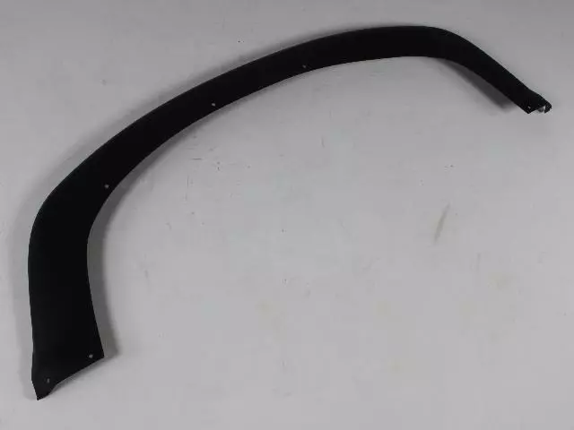 2009-2020 Dodge Journey Extension 05178283AE | Mopar Parts