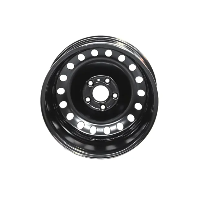 rima　0527 Taper Roller Bearing LM104912 JLM104948 for Timken