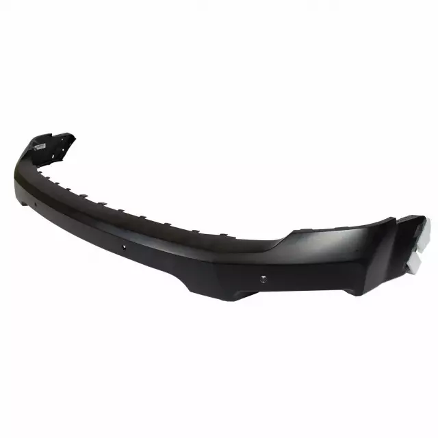 2015-2017 Ford Expedition Upper Cover FL1Z-17D957-EPTM | OEM Parts