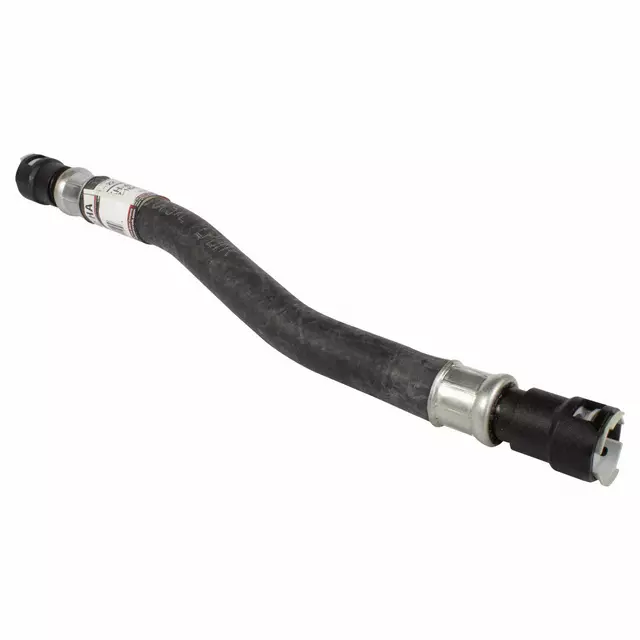 HVAC Heater Hose