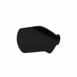 2018-2020 Ford Lower Cover