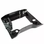 Mount Bracket
