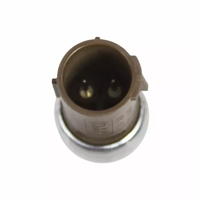 High Pressure Cut-Off Switch