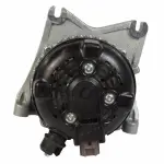 Motorcraft™ Alternator