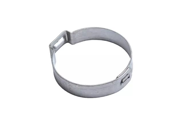 Secondary Air Injection Hose Clamp