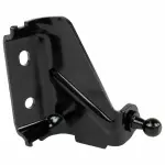 Mount Bracket
