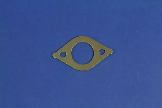 Egr Tube Gasket