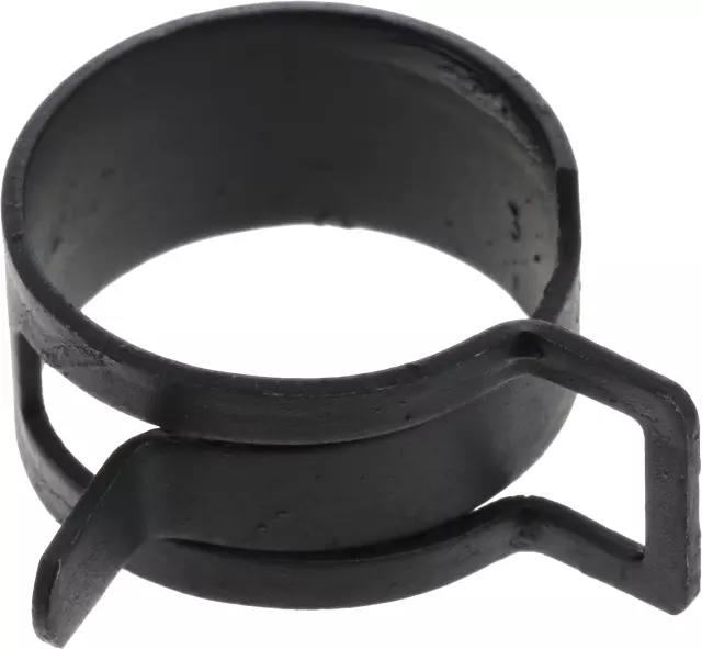 Vent Hose Clamp