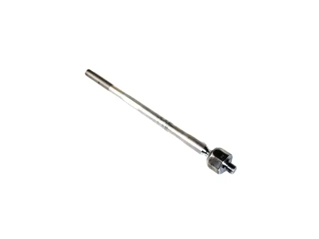 Moog 2pc Front Inner Steering Tie Rod End Kit For Jeep Cherokee 2014