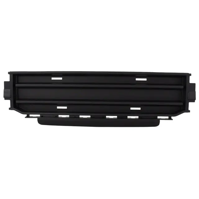 ML3Z-17B968-AB - Bumper Cover Spacer Panel 2021-2023 Ford F-150