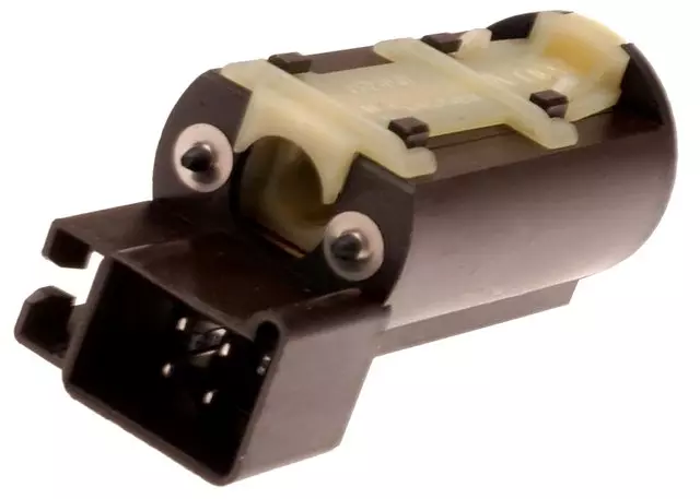 Clutch Pedal Position Switch - GM (11516184)