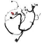 Motorcraft™ Battery Cable Harness