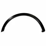 Wheel Opening Molding