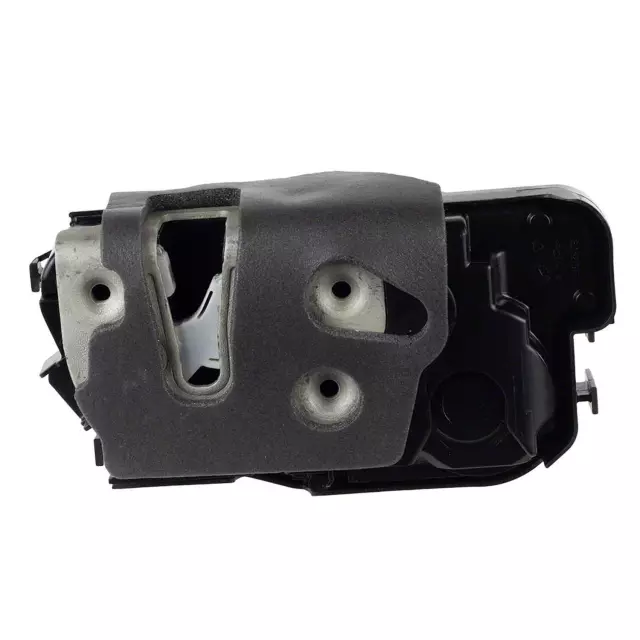ML3Z-15264A26-G - Door Lock Actuator Motor - 2021-2026 Ford