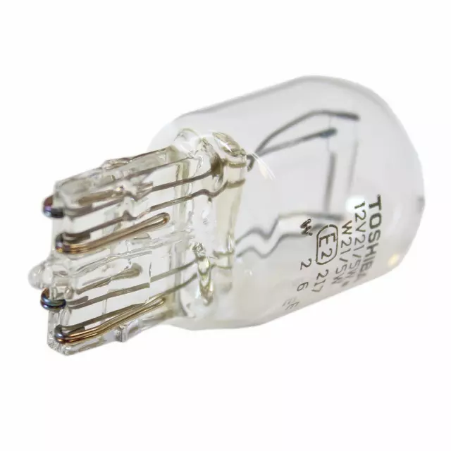 mai43ページ 2010-2025 Ford Stop Lamp Bulb 3M7Z-13466-B | TascaParts.com