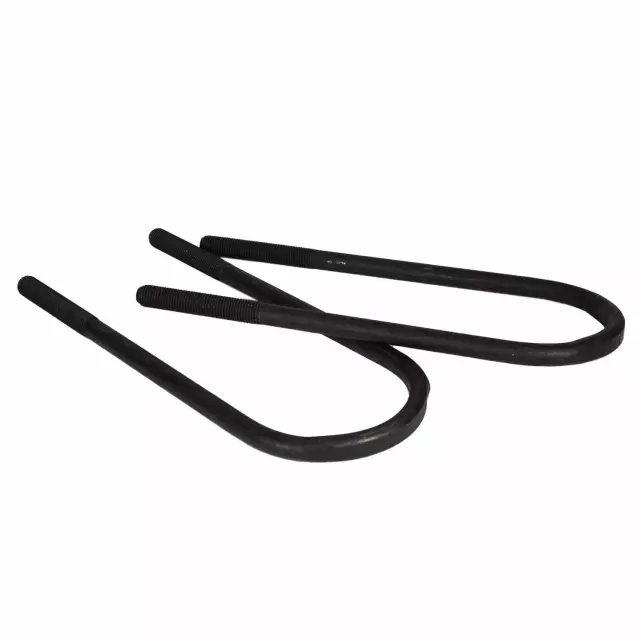N811668-S436 1999-2010 Ford U-Bolt | Fairway Ford Parts