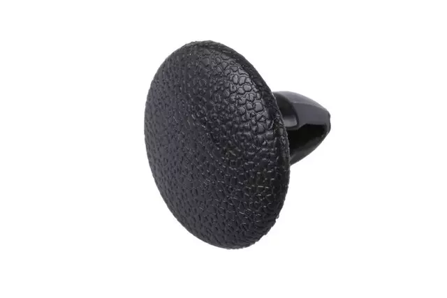 Center Pillar Upper Trim Panel Clip